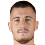 https://img.cqyzxlzx.com/img/football/player/0ebdfc54d86e9b5bca25002fab214526.png