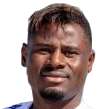 https://img.cqyzxlzx.com/img/football/player/0eef16e37c5b7e22da1e64e57e368b82.png