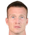 https://img.cqyzxlzx.com/img/football/player/0f2b24361b0d71ed294ed50aa336d1c8.png