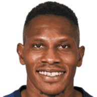 https://img.cqyzxlzx.com/img/football/player/0fa8c71d1493dce816f92886220a7407.png