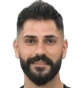 https://img.cqyzxlzx.com/img/football/player/0fc5a1fd0cc9fd723a088db170842923.png