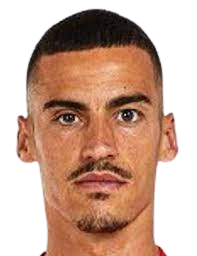 https://img.cqyzxlzx.com/img/football/player/0febeab2d3ab78edecbd217709684923.png