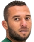 https://img.cqyzxlzx.com/img/football/player/1010d8b145d79394a91fe0a0302d87c9.png