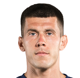 https://img.cqyzxlzx.com/img/football/player/10a890bc342e5d41d6ce522940446796.png