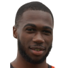 https://img.cqyzxlzx.com/img/football/player/10ba1d7fc3bb9e7c7f816ca84fa1ebc6.png