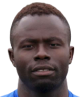 https://img.cqyzxlzx.com/img/football/player/11934eb03466c515ccfbd50e13eb4598.png