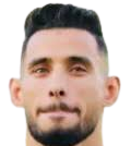 https://img.cqyzxlzx.com/img/football/player/11b63e11fdb68ee1b898de155618eaa7.png