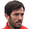 https://img.cqyzxlzx.com/img/football/player/126d56013785ad9c91bce8a67a8aa266.png