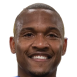 https://img.cqyzxlzx.com/img/football/player/12853c5b11784ac25a2a37dbd5151dd4.png