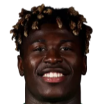 https://img.cqyzxlzx.com/img/football/player/12966d939a7604c1569f1e5f257931be.png