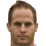 https://img.cqyzxlzx.com/img/football/player/12bc854a75dd1aa8ed7eb4c63be7dfff.png