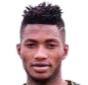 https://img.cqyzxlzx.com/img/football/player/12c94a22bab769965db72677b929fcf2.png