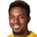 https://img.cqyzxlzx.com/img/football/player/12ea27629f99cca6624c5e417eac0d1e.png