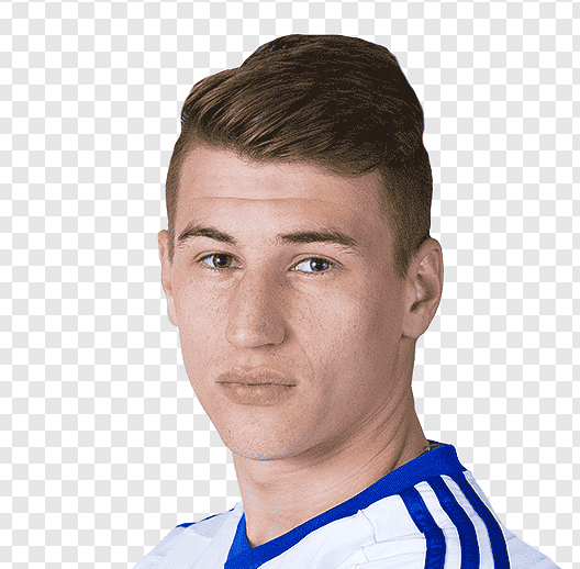 https://img.cqyzxlzx.com/img/football/player/1324062d774cfd78f4d5001f584ea15b.png