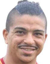 https://img.cqyzxlzx.com/img/football/player/1344e7ca9e06d5bfe7138c22ac39a1b0.png