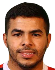 https://img.cqyzxlzx.com/img/football/player/13b983f41175024260c8a72788771232.png