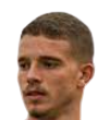 https://img.cqyzxlzx.com/img/football/player/13c1efc947d6bbc8e21c739ce1bd8bf6.png