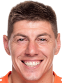 https://img.cqyzxlzx.com/img/football/player/143c413626957a5b525a795a1220a7ba.png