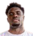 https://img.cqyzxlzx.com/img/football/player/14600c9215f0eb0ca05084f2d879e76d.png