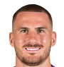 https://img.cqyzxlzx.com/img/football/player/15a0688c6d5645aab3c83ddeb32b7a1a.png