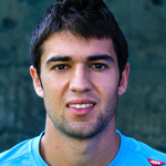 https://img.cqyzxlzx.com/img/football/player/15b1459ca1df652137505713218e78a9.png