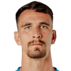 https://img.cqyzxlzx.com/img/football/player/15f5479fe3f7fd2df76ddd7e85b4e465.png