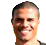 https://img.cqyzxlzx.com/img/football/player/16969aa731a9d5093ae07d818b823f85.png