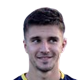 https://img.cqyzxlzx.com/img/football/player/169d41666b45c7768c077532e9c5e6e8.png