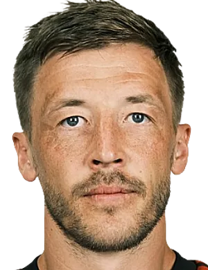 https://img.cqyzxlzx.com/img/football/player/1760226ef519c61b4bc882a284d8812e.png