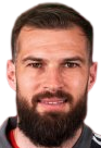 https://img.cqyzxlzx.com/img/football/player/183de83678f7bb5847269f43159f2557.png