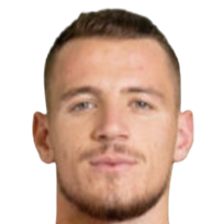 https://img.cqyzxlzx.com/img/football/player/19cee367804e66b44053f3d94d2bc5b9.png