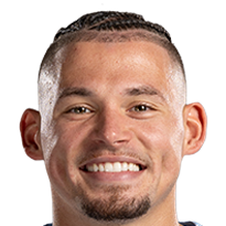 https://img.cqyzxlzx.com/img/football/player/1b1b18754e84964a775874f5810d14cd.png