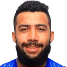 https://img.cqyzxlzx.com/img/football/player/1b2aae7023ebccff3d6847b8dca42f92.png