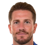 https://img.cqyzxlzx.com/img/football/player/1b38b21d64800b84562b0c00b55d2174.png