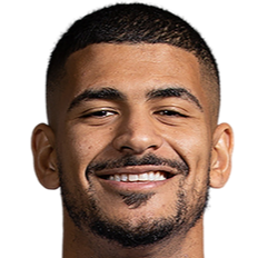 https://img.cqyzxlzx.com/img/football/player/1bf911f7bb4f5aea580c18469d730f24.png