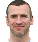 https://img.cqyzxlzx.com/img/football/player/1c4c5b34b812b7ccbaf6a7a34b046e94.png