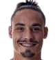 https://img.cqyzxlzx.com/img/football/player/1c8b8ca1929ef87baa5964e9e4c00694.png