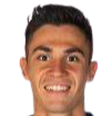 https://img.cqyzxlzx.com/img/football/player/1d2485041001e02d95f28b048922542f.png