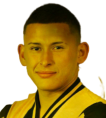 https://img.cqyzxlzx.com/img/football/player/1da552700a834689e401778b969e14da.png