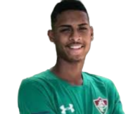 https://img.cqyzxlzx.com/img/football/player/1e3477bb9c0aa7bceec2dac649b8188e.png