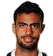 https://img.cqyzxlzx.com/img/football/player/1e572eabcc0829e809f53b366e7da4b3.png