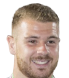 https://img.cqyzxlzx.com/img/football/player/1ef983b83a56e136b4118b5626ec97dc.png