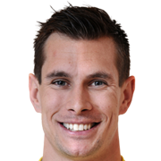 https://img.cqyzxlzx.com/img/football/player/1f087598b8888a895e7714f448c598a8.png