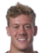 https://img.cqyzxlzx.com/img/football/player/1f927a45ab8b4b85dee01e0fb494ed17.png