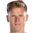 https://img.cqyzxlzx.com/img/football/player/1fe6424187bdb1f827617e7765895141.png