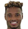 https://img.cqyzxlzx.com/img/football/player/2009650470f5bab84413901944e20fa3.png