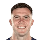 https://img.cqyzxlzx.com/img/football/player/2013a5afebfcedcb2182e805c57a9061.png