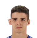 https://img.cqyzxlzx.com/img/football/player/201e891af2bab8d3578bc89bc001fa29.png