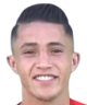 https://img.cqyzxlzx.com/img/football/player/209895949e7675c2ade0eb121f4b9b4b.png