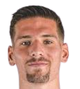 https://img.cqyzxlzx.com/img/football/player/20eab8d56ddccc18169cd246caf32b63.png